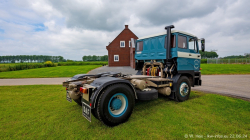 20240622-Lewiszong-Oldtimer-00197 20240622-Lewiszong-Oldtimer-00197
